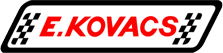 Chevrolet Kovacs Store