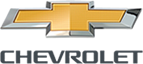 Chevrolet Kovacs